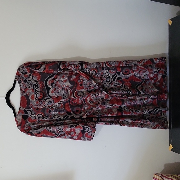 Penningtons Ladies Dress - Picture 4 of 5